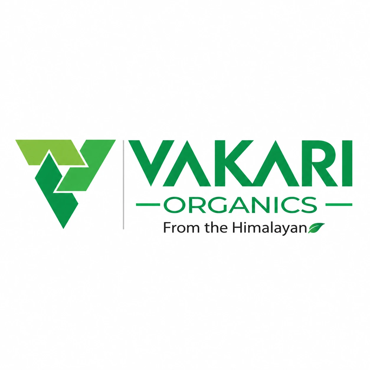 Vakari Organics