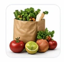 Daily Grocery
