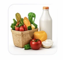 Organic Food