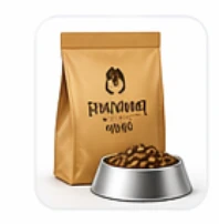 Pet Food