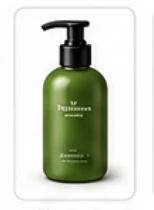 Shampoo