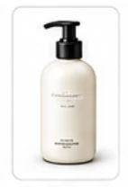 Conditioner