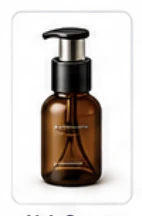 Hair Serum