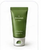 Face Wash