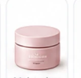 Moisturizer