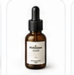 Serum