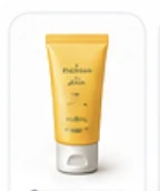 Sunscreen