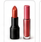 Lip Makeup