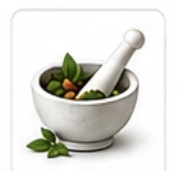 Ayurvedic Care