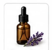 Essential Oils