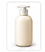 Body Care