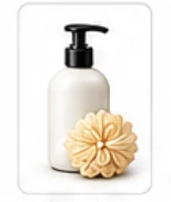 Bath & Shower