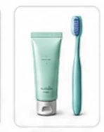 Oral Care