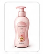 Intimate Care