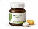 Vitamins & Supplements