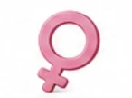 Women Wellness