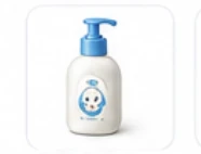 Baby Skin Care