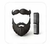Beard Care