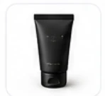 Men Skin Care