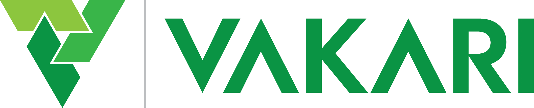 Vakari