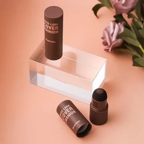 Hairline Stamp Eyebrow Shadow Stick Waterproof and...