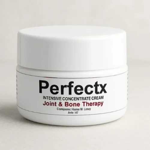 Perfectx Joint & Bone The...