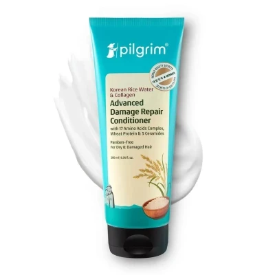 Pilgrim Conditioner | Kor...